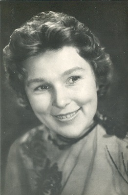 ��������� ����